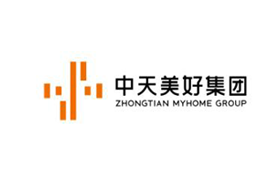ag尊龙登陆入口z6mg美好集团有限公司